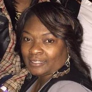 Meet your Posher, Margo